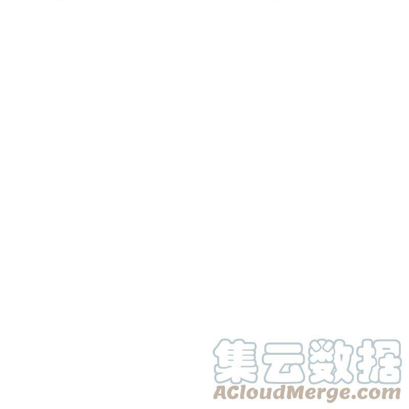 Immortal Daddy Xianzun Chapter 296 Gambar 20